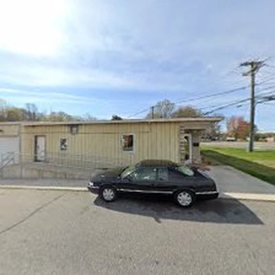 DIAMOND HEATING & COOLING SERVICES, Inc
