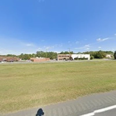Lennox Stores (Parts Plus)