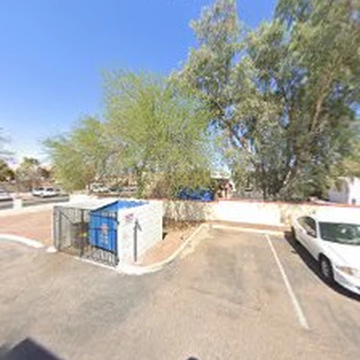 Affordable Avondale AC Repair
