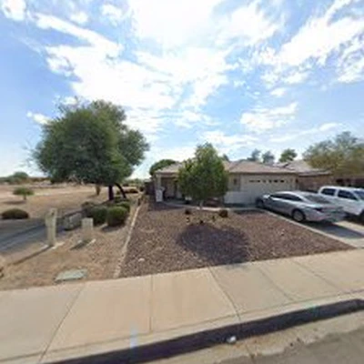 Gosomir Dryer Vent Cleaning Goodyear