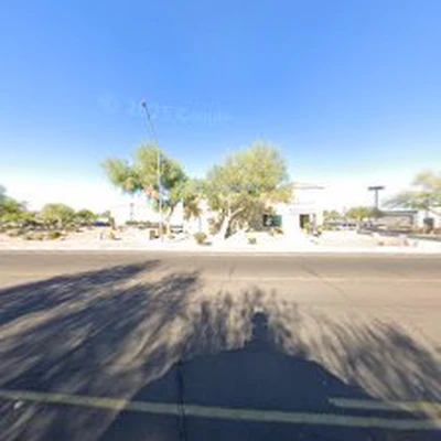 Cool Breeze AC Repair Surprise AZ