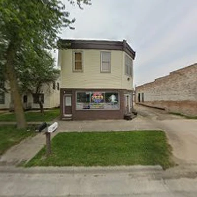 G.P.S. Heating & Cooling