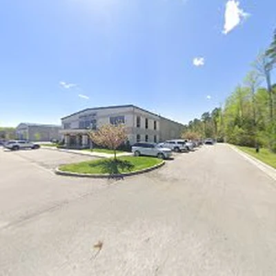 Comfort Systems of Virginia, Inc.