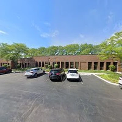 Dunhill HVAC Repair Service
