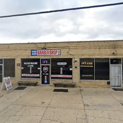 Chesapeake Heating and Air Conditioning