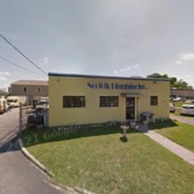Powell's Plumbing & Air