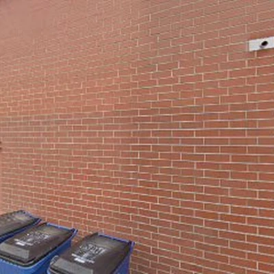 Cicero Heating and Cooling