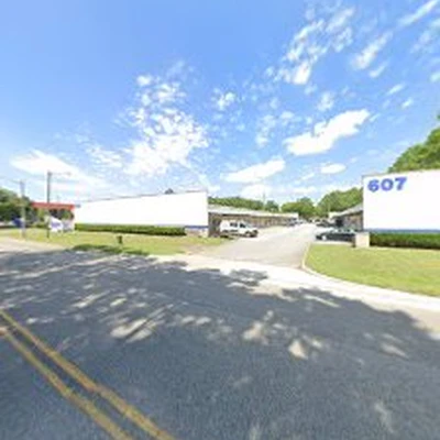 Dan's Heating AC & Refrigeration Inc