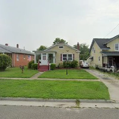 Wythe Plumbing and Heating Company