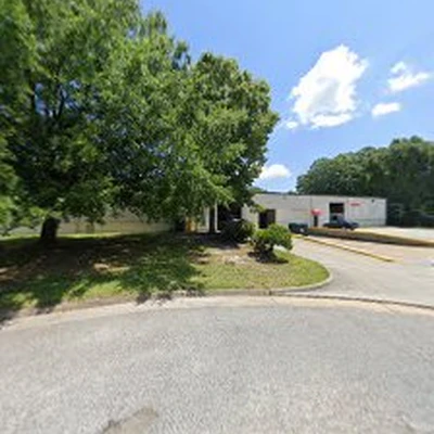 Superior Equipment Sales, Inc.