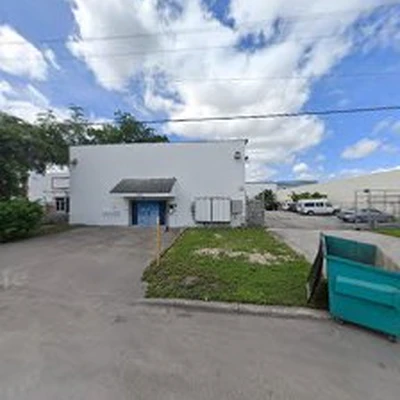 Pros Air Conditioning Opa Locka