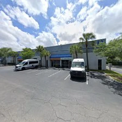 GMC Air Conditioning Services, LLC
