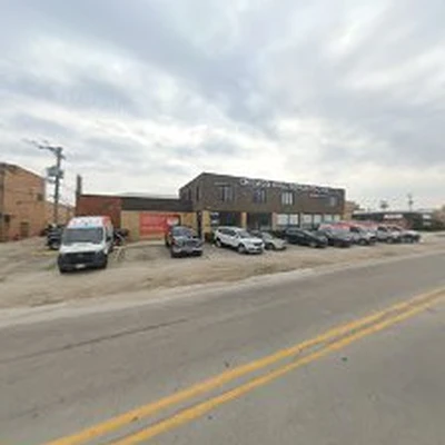 Chicago HVAC Repair Doctor