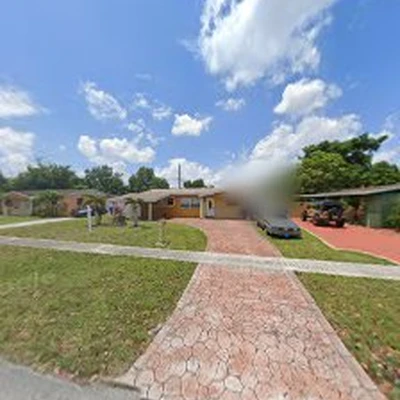 Active Duct Cleaning Services