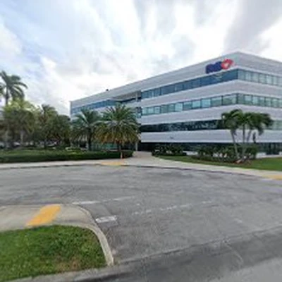 Air 95 AC Repair Company