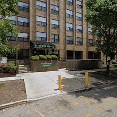 Heating & Air Conditioning Chicago