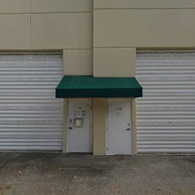 HVAC/R SERVICE GROUP LLC