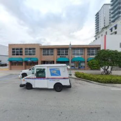 Cool Kings AC