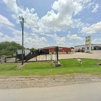 Enviro Tech Property Services, Inc.