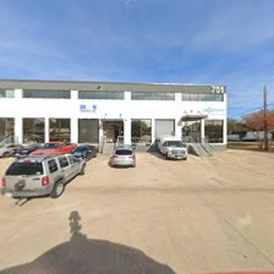 Above and Beyond Plumbing & Mechanical Services