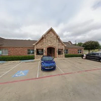 First Advantage Roofing