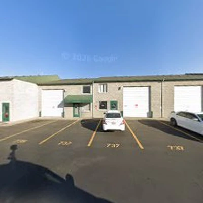 Right Now Heating and Air Conditioning & Plumbing