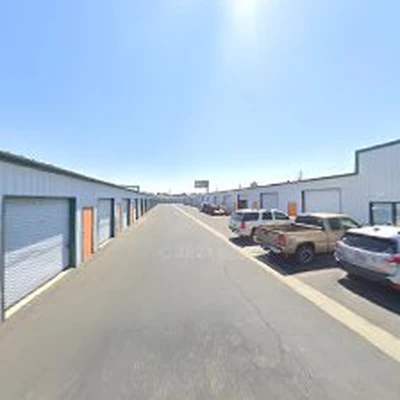 Peppy Heating and Cooling Boise
