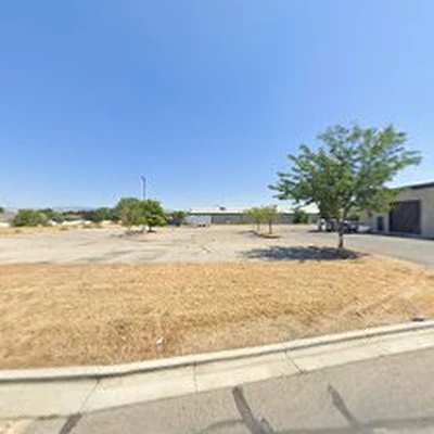 Boise Valley Heating & Air