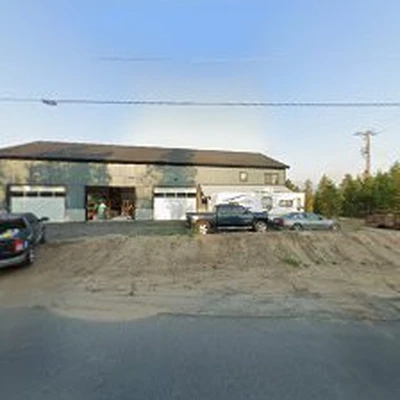 Triple M Heating Cooling & Refrigeration
