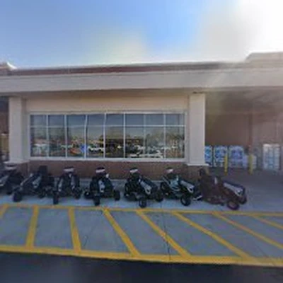 Home Services at The Home Depot