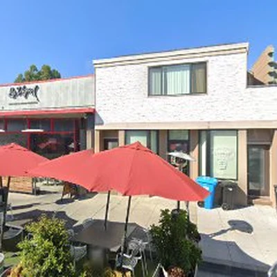 Cox Brothers HVAC Repair