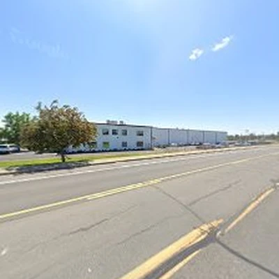 Haakon Industries