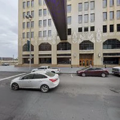 Sears Heating and Air Conditioning