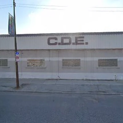 Chicago Heating and Cooling