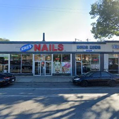 Heating and Air Conditioning Chicago