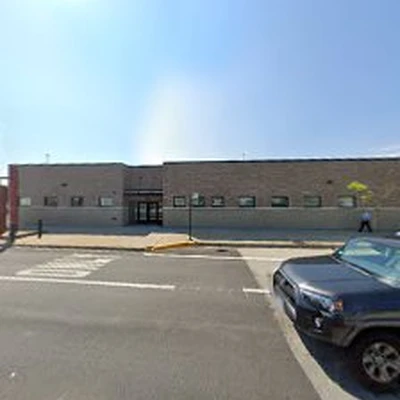 Air Conditioning & Heating Chicago