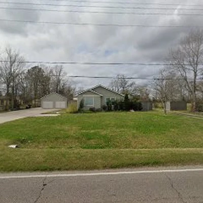 Don Williams Air Conditioning LLC