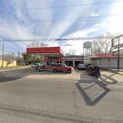 Riecke Mechanical, LLC