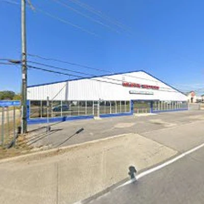 Wilkins Services Heating and Air