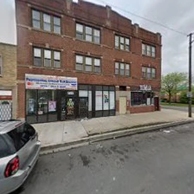D's Air & Heating, Inc