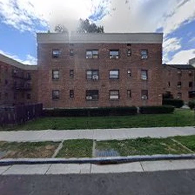 air duct cleaning ny inc