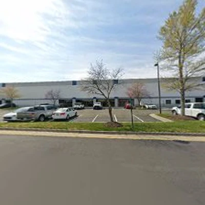 F.H. Furr Plumbing, Heating Air Conditioning & Electrical