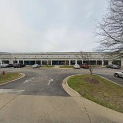 Sears Heating and Air Conditioning
