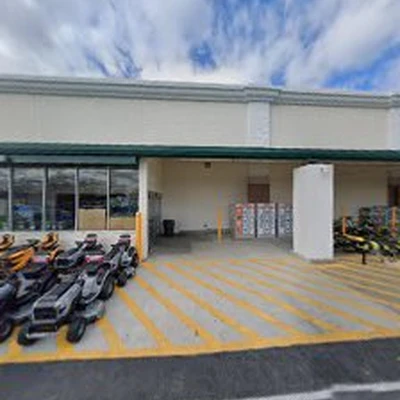 Home Services at The Home Depot