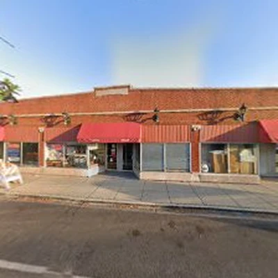 Aire Serv of Oak Park