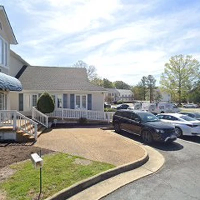 Capital City Comfort Solutions