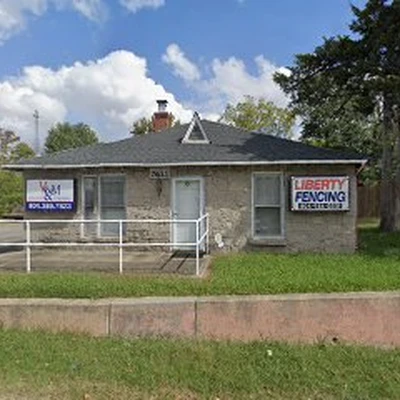 V&M Heating & Cooling