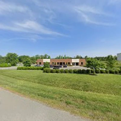 David L Hall Inc