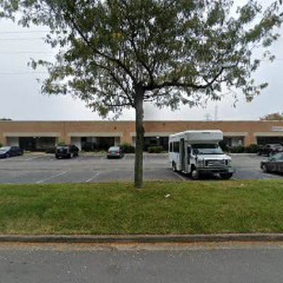 Bell Cow Services