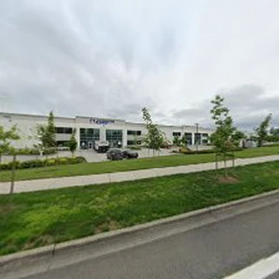 Johnstone Supply